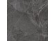 BLADE GRAFITO MT 100x100
