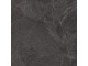 BLADE GRAFITO SAT 100x100