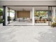 ROHE SNOW 60x120