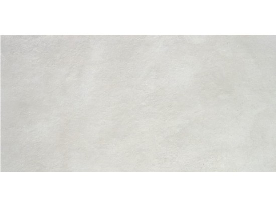 ROHE SNOW 60x120