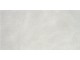 ROHE SNOW 60x120