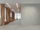 PC AIDEN LIGHT 30x60 (30 m2)