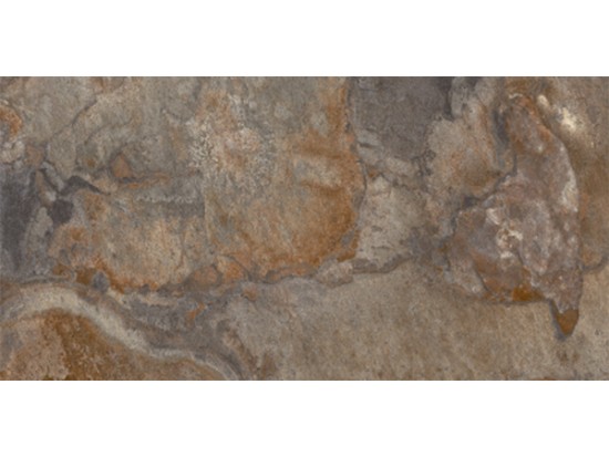 PC BALTIMORE MULTI 30x60 (37 m2)
