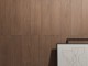 PC BRUNEI SEPIA 20x120 (53 m2)