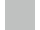 PC CARPENTER PEARL 30x60 (23 m2)