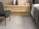 PC CONCRETE GREY 60x60 (10 m2)