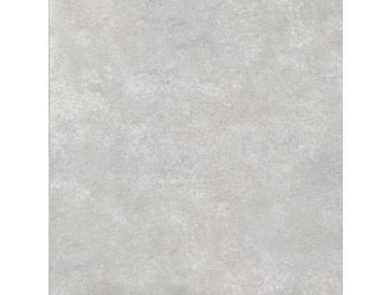 PC CONCRETE GREY 60x60 (10 m2)