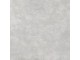 PC CONCRETE GREY 60x60 (10 m2)