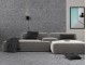 PC FLODSTEN SMOKE 30x60 (30 m2)