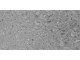 PC FLODSTEN SMOKE 30x60 (30 m2)