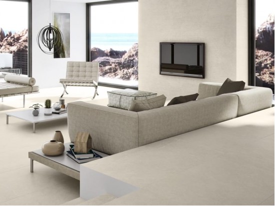PC HARDY CALM 60x60 (46 m2)