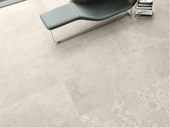 PC HARDY CALM 60x60 (46 m2)