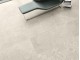PC HARDY CALM 60x60 (46 m2)