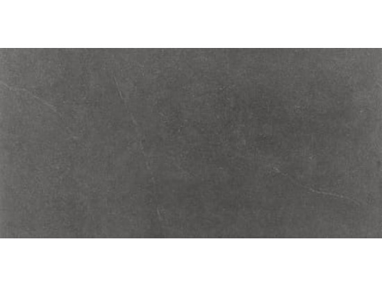 PC HARDY PLUMB 60x60 (46 m2)