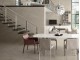 HARDY TORTORA 30x60