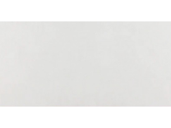 PC HARDY WHITE 75x75 (43 m2)