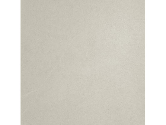 PC HARDY CALM 60x60 (46 m2)