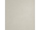 PC HARDY CALM 60x60 (46 m2)