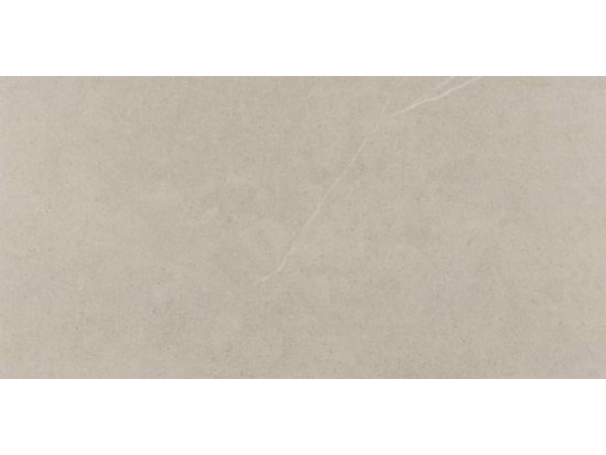 HARDY TORTORA 30x60