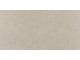 HARDY TORTORA 30x60