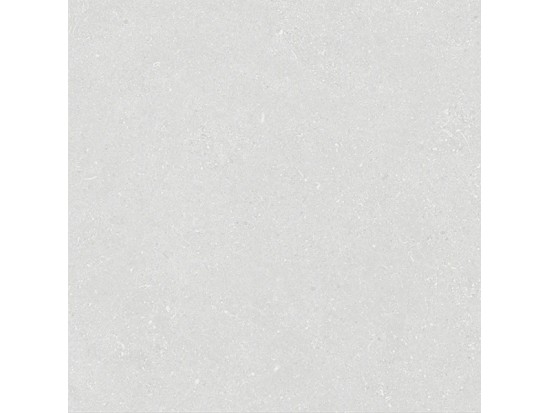 PC KALKSTEN SNOW 60x60 (40 m2)