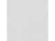 PC KALKSTEN SNOW 60x60 (40 m2)