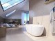 PC MEIER SAND 60x60 (6 m2)