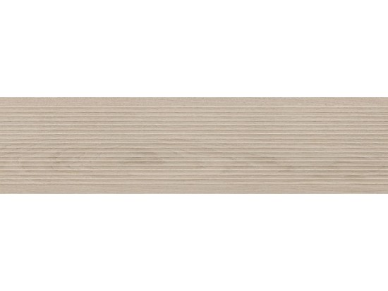 PC NOMAD DECK NATUR 22,5x90 (41 m2)