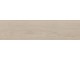PC NOMAD DECK NATUR 22,5x90 (41 m2)