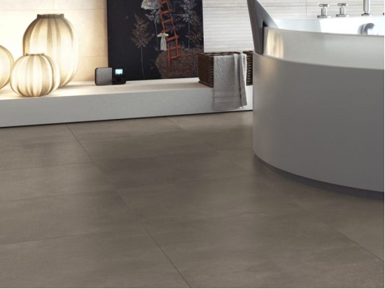 PC OLIMPO TABACO 60x60 (46 m2)