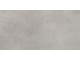 PC OLIMPO GRIS 30x60 (27 m2)