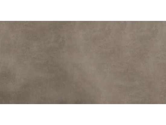 PC OLIMPO TABACO 60x60 (46 m2)