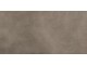 PC OLIMPO TABACO 60x60 (46 m2)