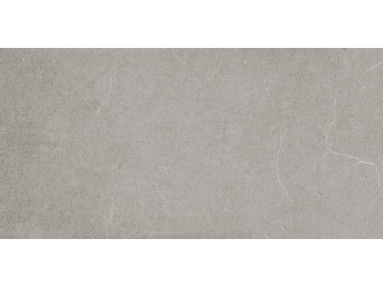 PC PALCO DARK 60x120 (17 m2)