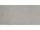 PC PALCO DARK 60x120 (17 m2)