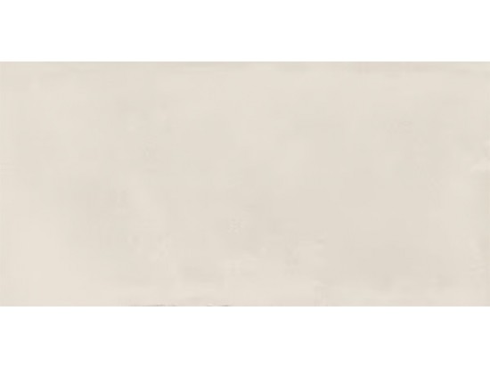 PC POWDER SNOW 60x120 (32 m2)
