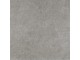 REX GREY 60x60