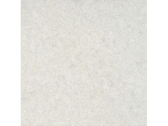 PC RIVERWAY WHITE 60x60 (46 m2)