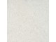 PC RIVERWAY WHITE 60x60 (46 m2)