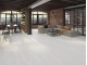 PC SHERWOOD WHITE 23x120 (66 m2)
