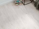 PC SHERWOOD WHITE 23x120 (66 m2)