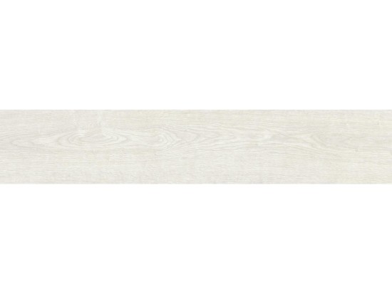 PC SHERWOOD WHITE 23x120 (66 m2)
