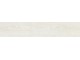 PC SHERWOOD WHITE 23x120 (66 m2)
