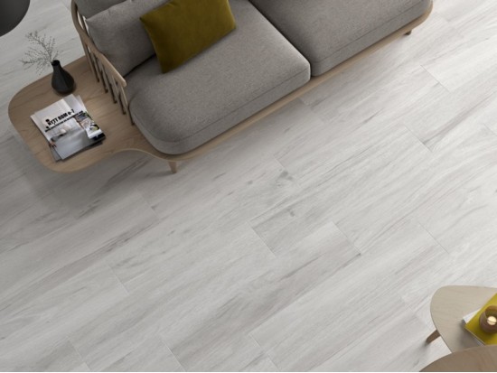 PC TABLA WHITE 22,5x90 (57 m2)