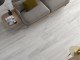 PC TABLA WHITE 22,5x90 (57 m2)