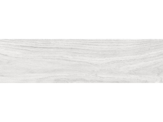 PC TABLA WHITE 22,5x90 (57 m2)