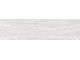 PC TABLA WHITE 22,5x90 (57 m2)