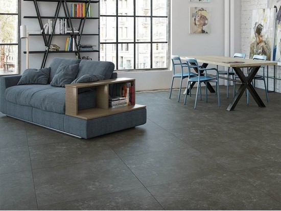 PC TANUM BLACK 30x60 (24 m2)