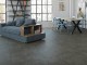 PC TANUM BLACK 30x60 (24 m2)