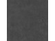 PC TANUM BLACK 30x60 (24 m2)